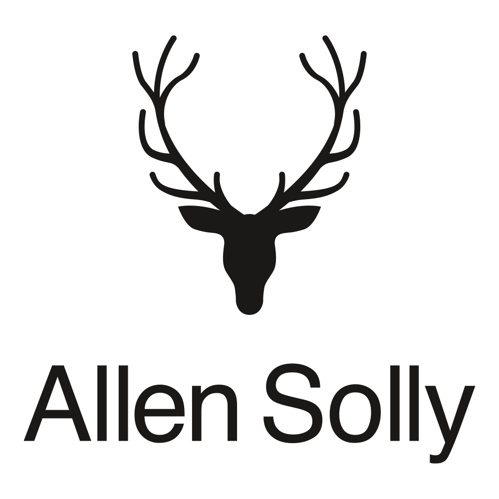 Allen Solly – Viviana Mall