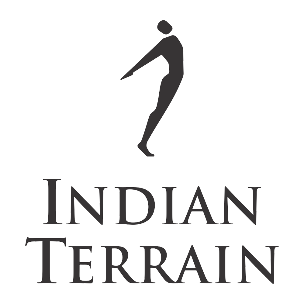 Indian Terrain - Buy Gents Shirts & T-shirts online