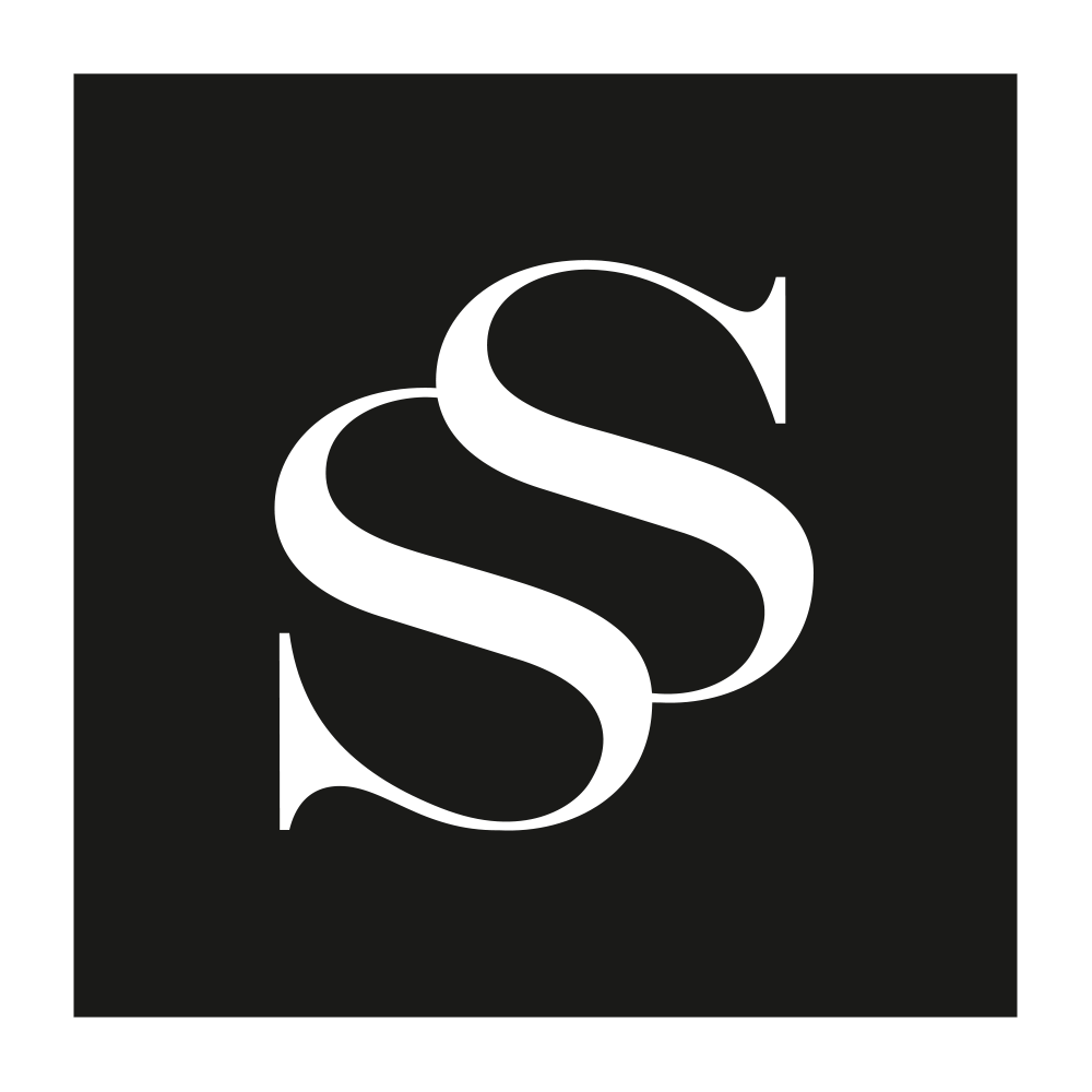 Shoppers Stop Viviana Mall