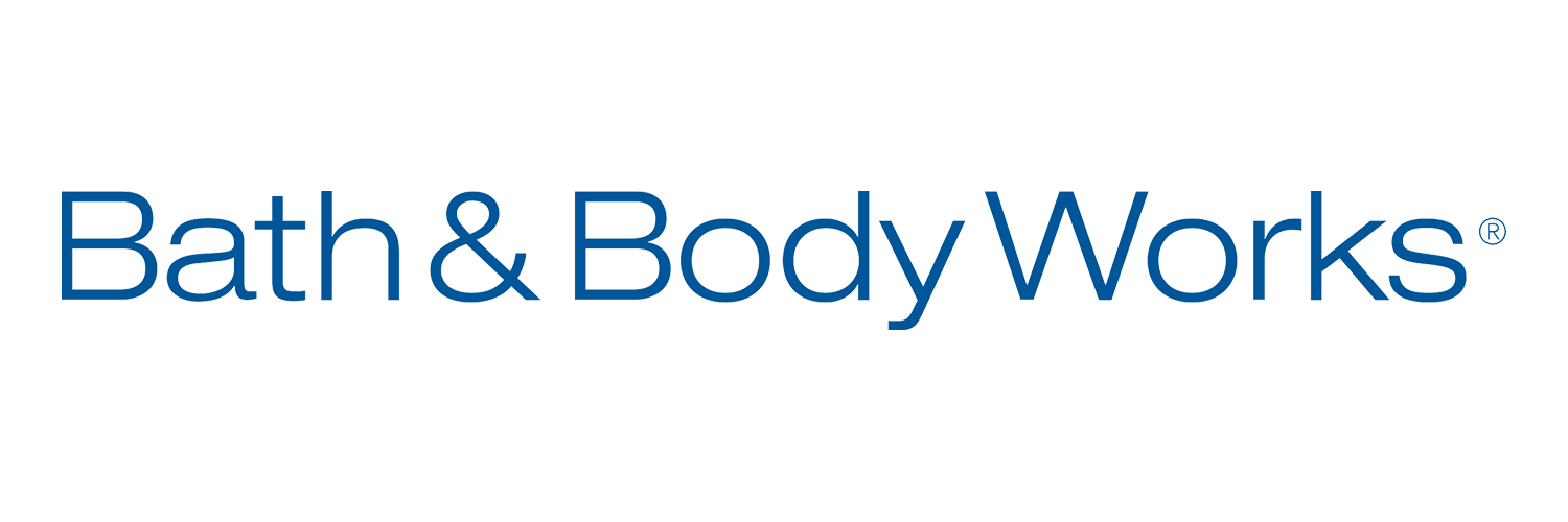 9 Bath & Body Works Shopping Hacks - Best Bath & Body Works Sales and Deals