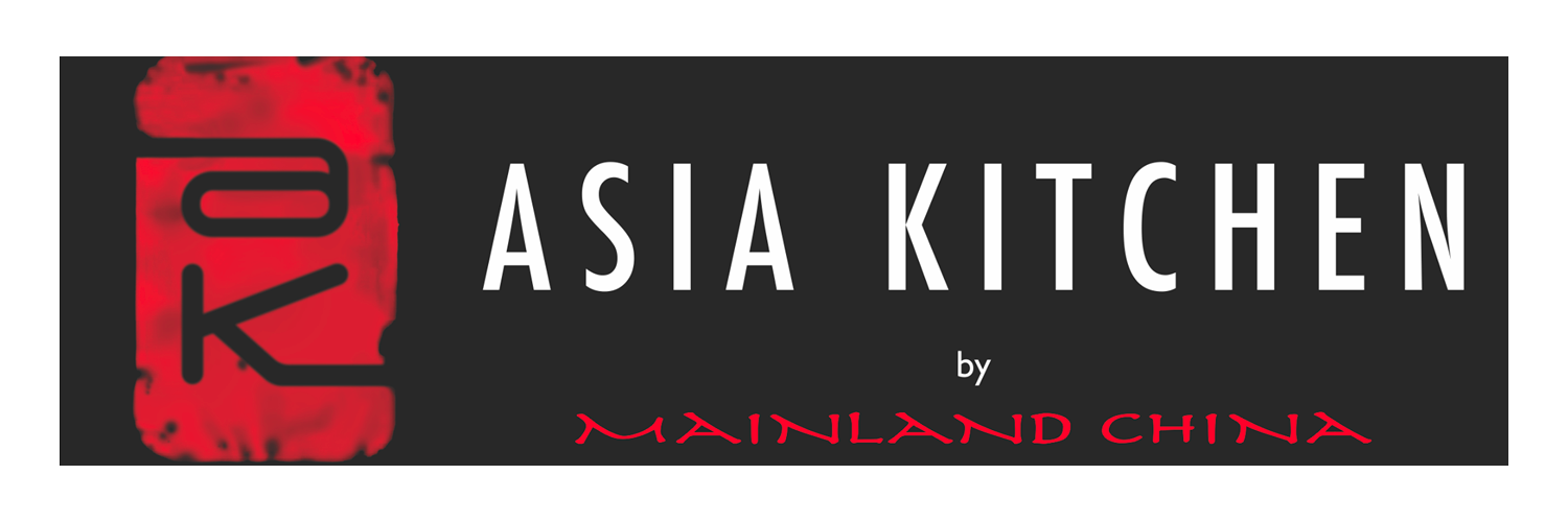 Asia Kitchen – Viviana Mall