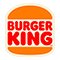 Image: Burger King