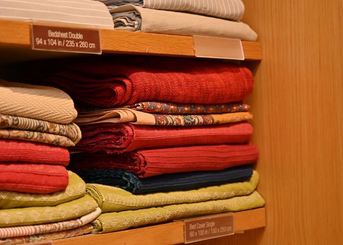 Fabindia (2)