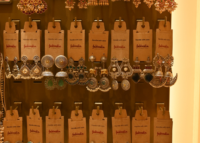 Fabindia (3)