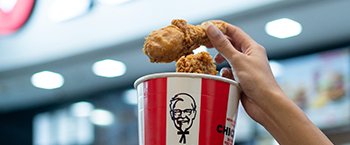 Image: KFC