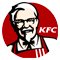 Image: KFC