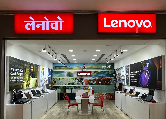 Lenovo (2)