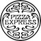 Image: Pizza Express
