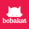 Image: Bobakat