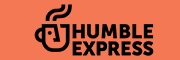 Image: Humble Express