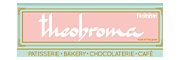 Image: Theobroma